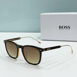 Picture of Versace Sunglasses _SKUfw56826880fw